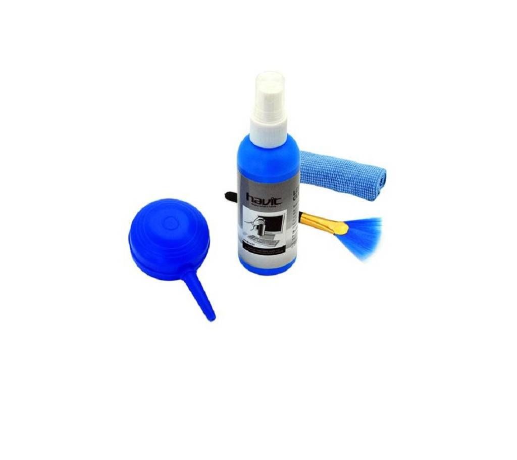 HAVIT HV-SC055 cleaner set