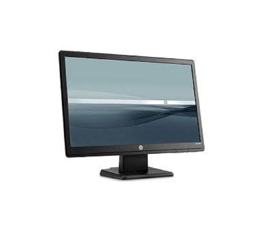 HP V193 18.5-inch LCD Monitor