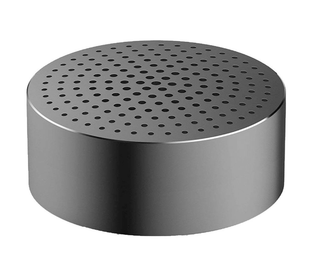 Mi Mini Bluetooth Grey Speaker