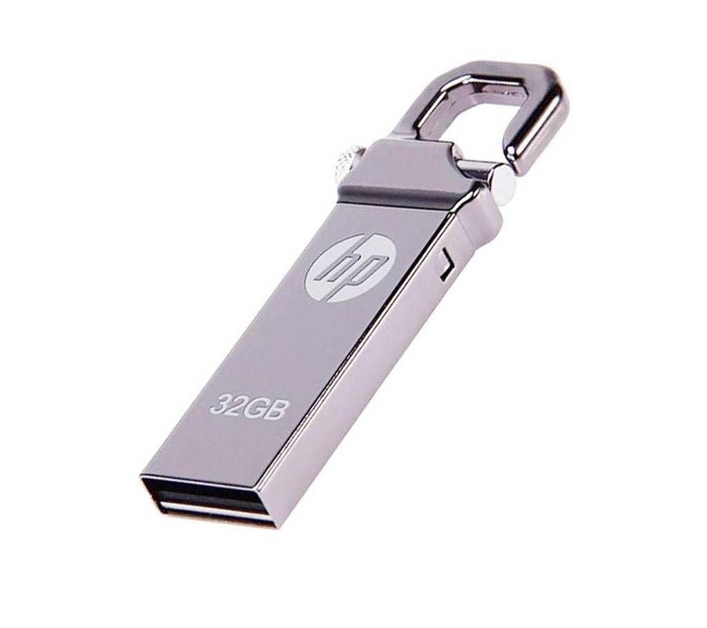 Hp usb 3.0 pen drive 32gb