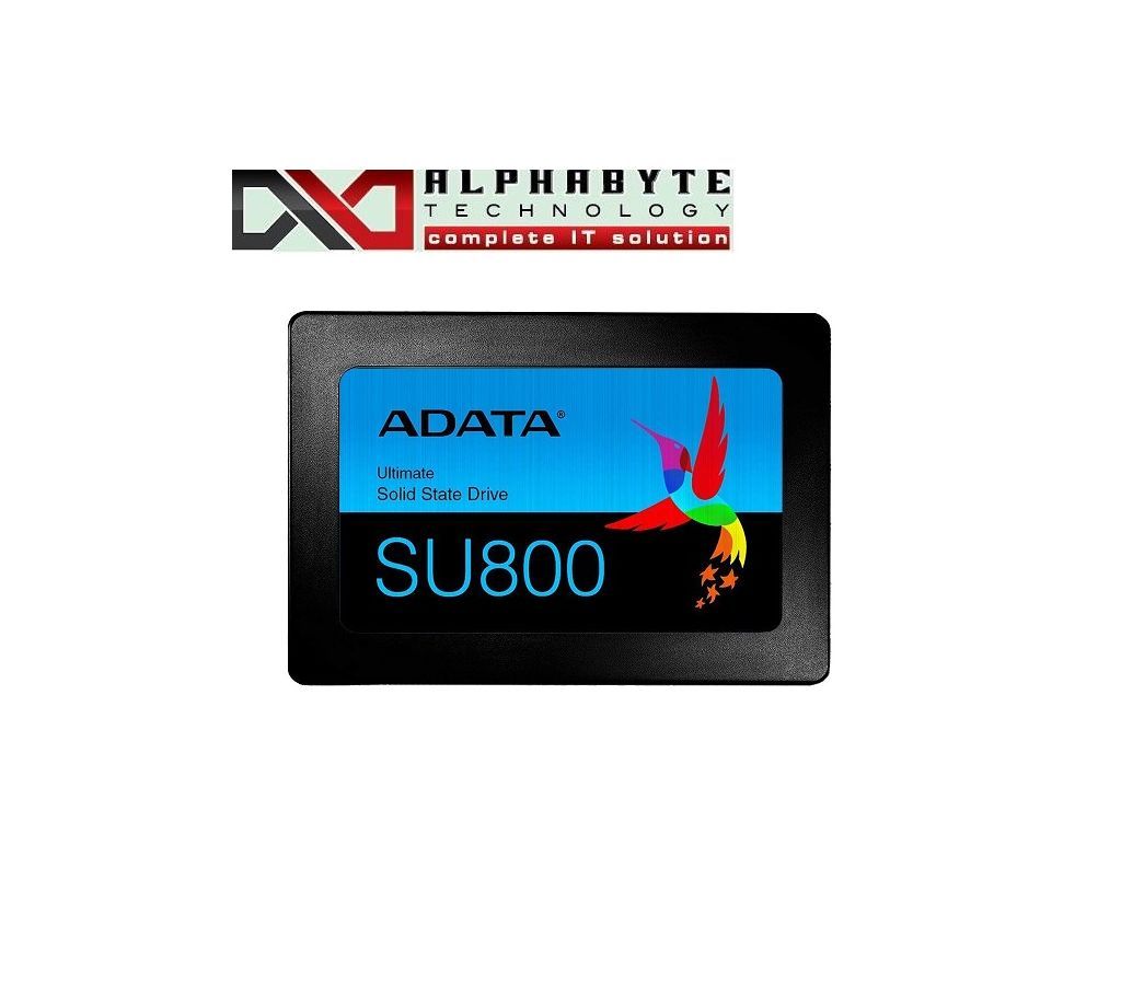 ADATA SU650 480GB 2.5 Inch SATAIII SSD storage HDD