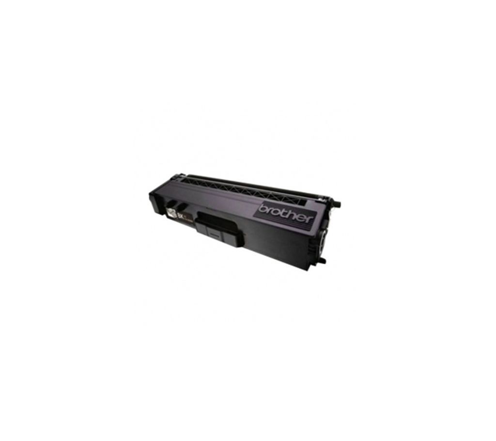 Brother TN-369bk Original Toner Cartridge