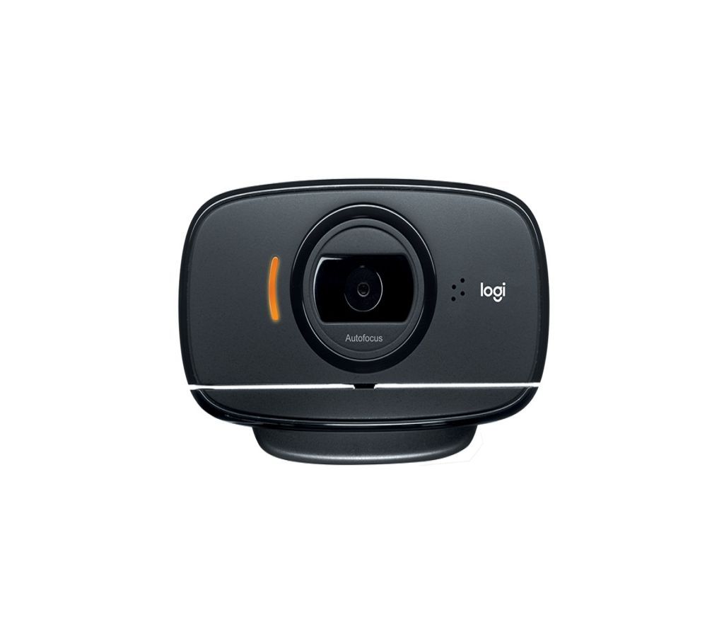 LOGITECH WEBCAM  C525  BCL