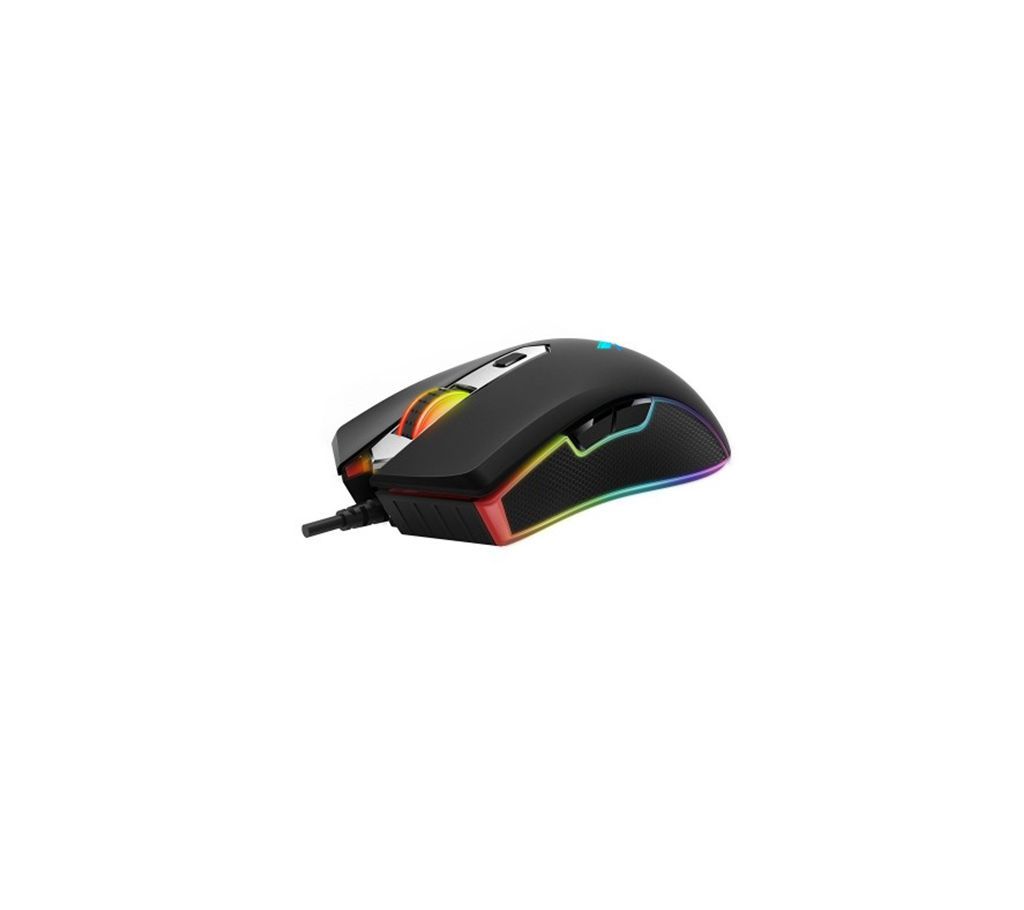 Rapoo V280 Optical Gaming Mouse