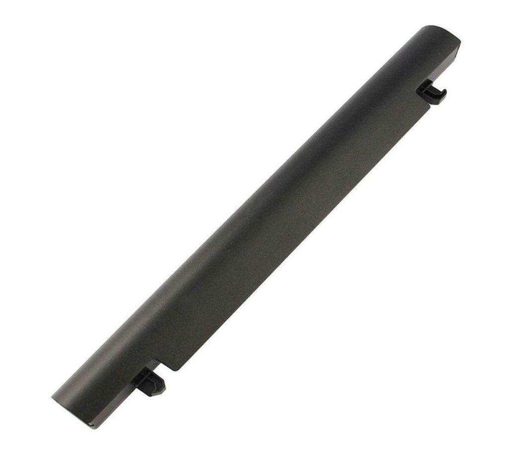 Asus Replacement Laptop Battery for Asus X450 X452 X550 Series X450C X450CA X450CC X450CP X450E X450EA X452C X452CP X452E X452EP X550CA X550CC X550CL