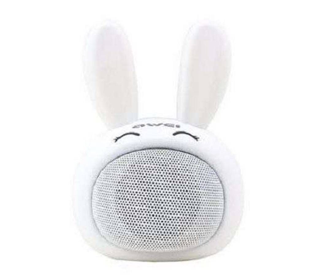Awei Y700 Bluetooth Speaker