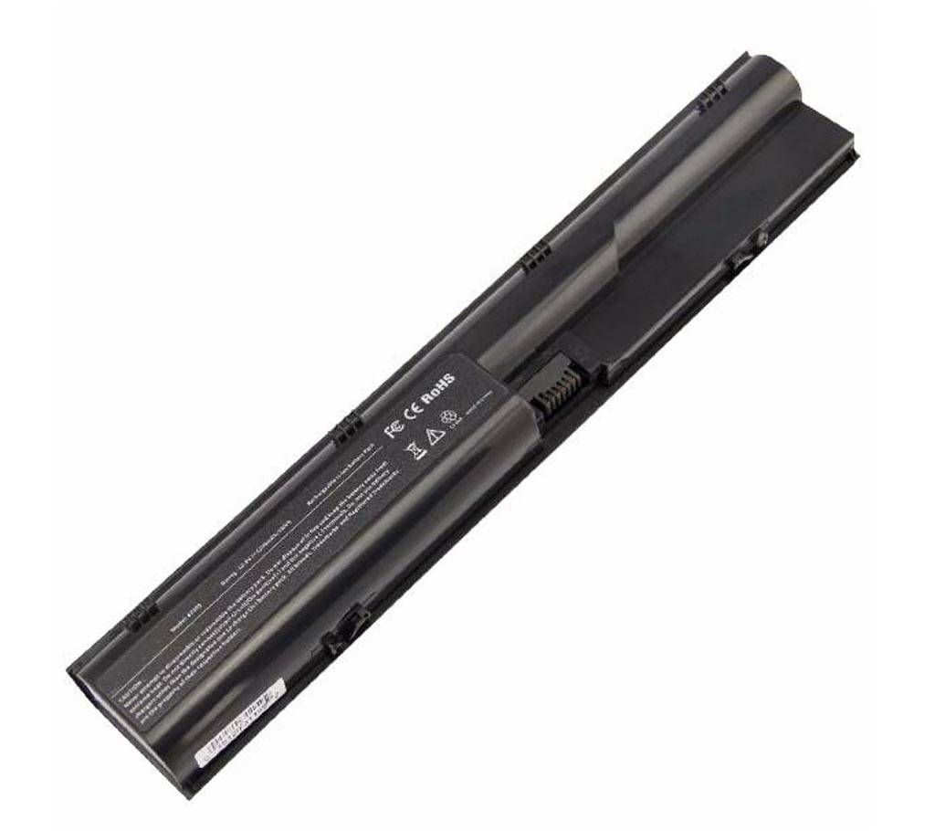 HP Probook 4445s 4446s Laptop Battery