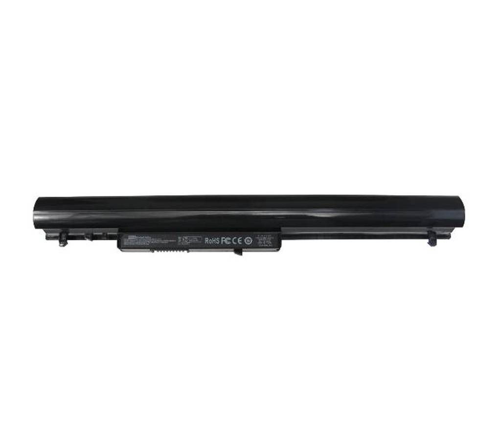 HP 15-F337WM LA03031DF Laptop Battery