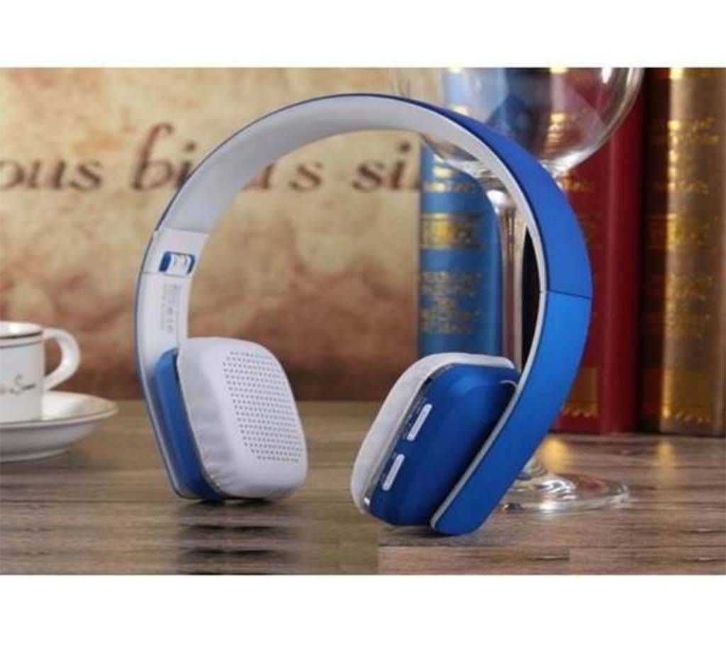 Bose wireless Headphone- QC35i copy