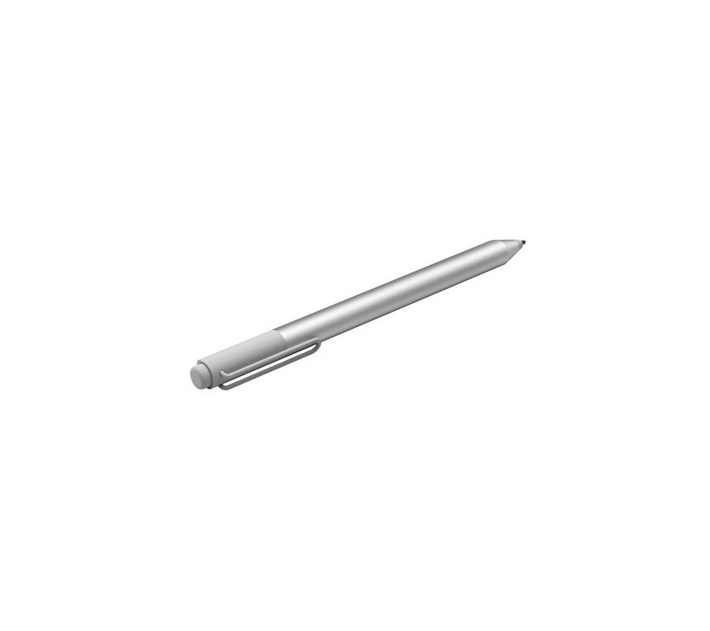 Microsoft Surface Pen 3XY-00001