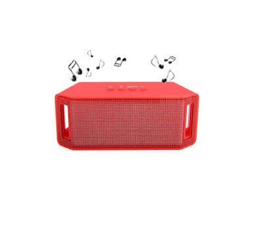 ML-28U Portable Wireless Bluetooth Speaker