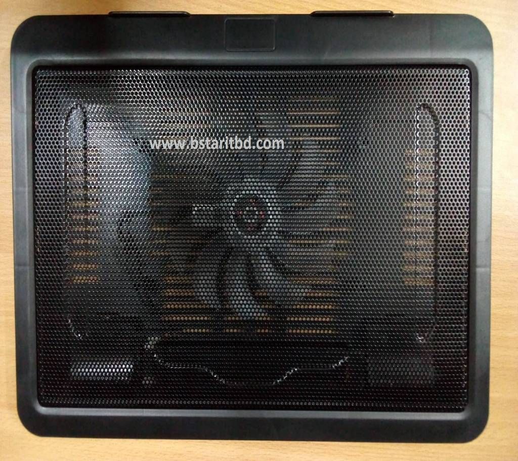 Xtreme Laptop Cooler M119A
