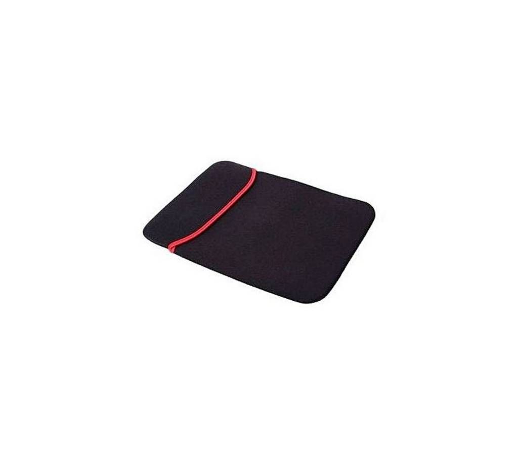 Future Gadget Laptop Pouch Bag 13'' - 15.6"