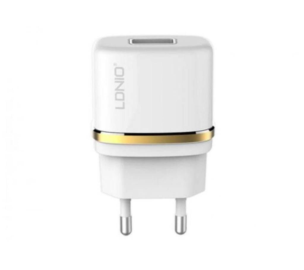 Ldnio Travel Adapter Charger