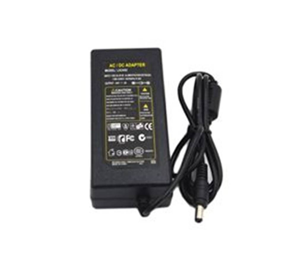 AC Converter Adapter For DC 12V 5A