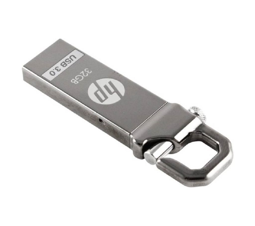 HP 32 GB  USB 3.0