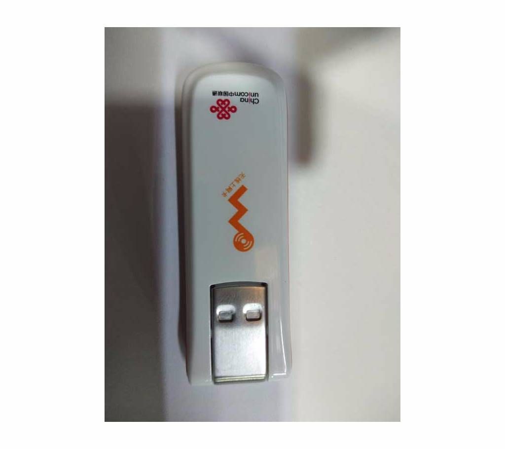 Vtion U1920 3G HSUPA USB Modem