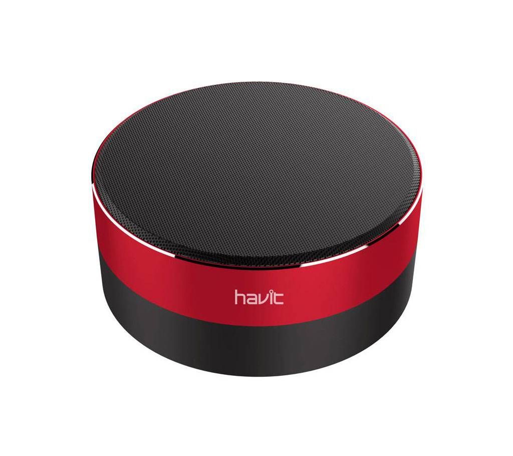 HAVITM13+ Portable Bluetooth Speaker - Havit