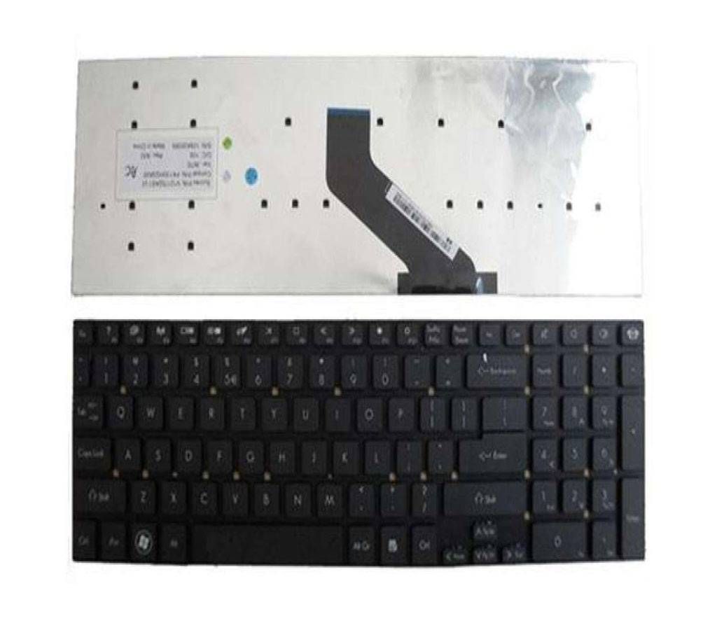 NEW ACER ASPIRE 5755 5830T V3-571G V3-771 V3-551G V3-731 731G KEYBOARD