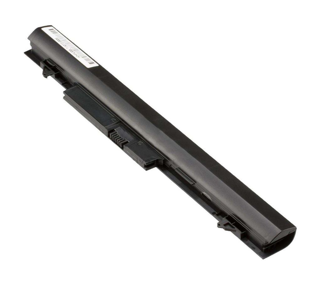 HP - ProBook 430 G1 Series - Laptop Replacement Battery