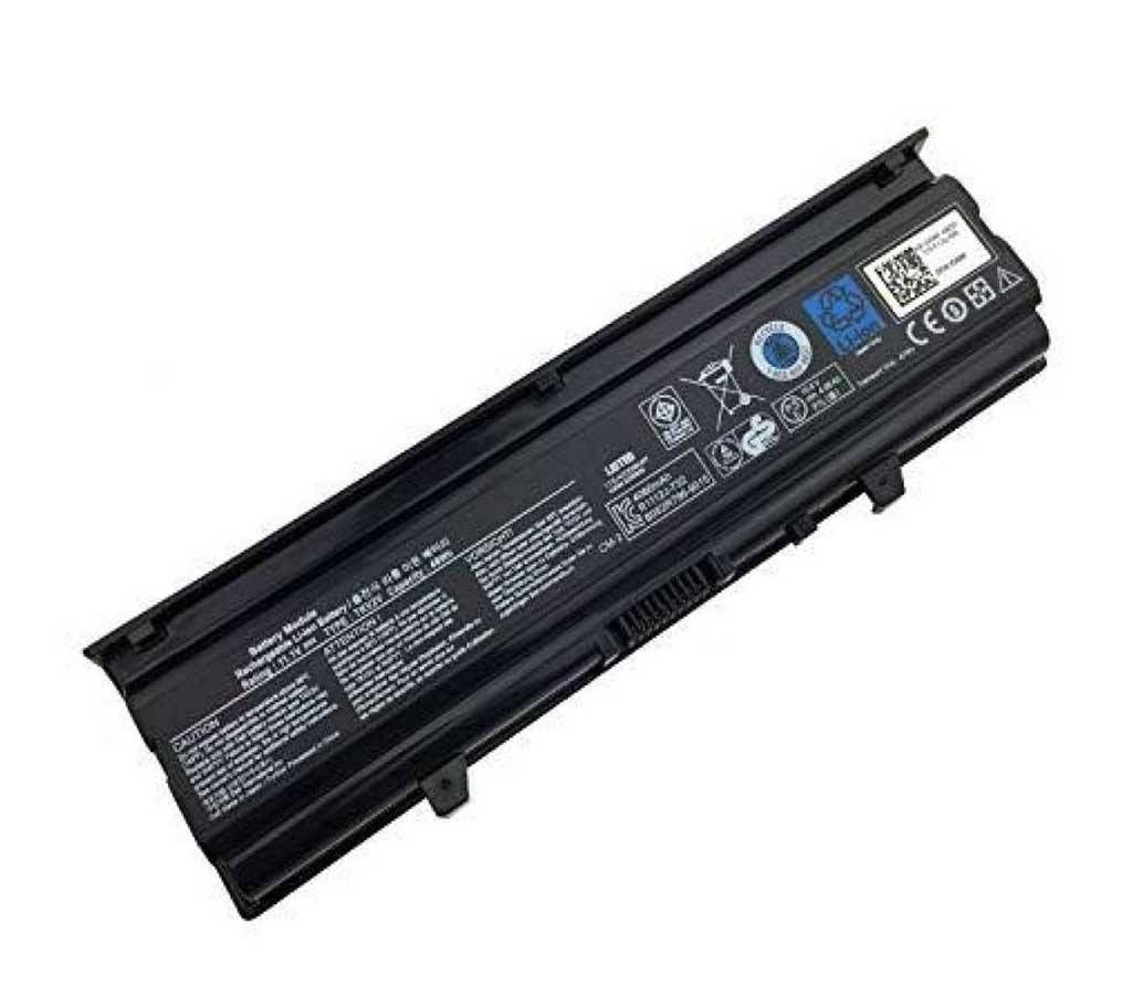 Laptop battery For DELL Inspiron N4030 14V 14VR M4010 N4020 N4030D