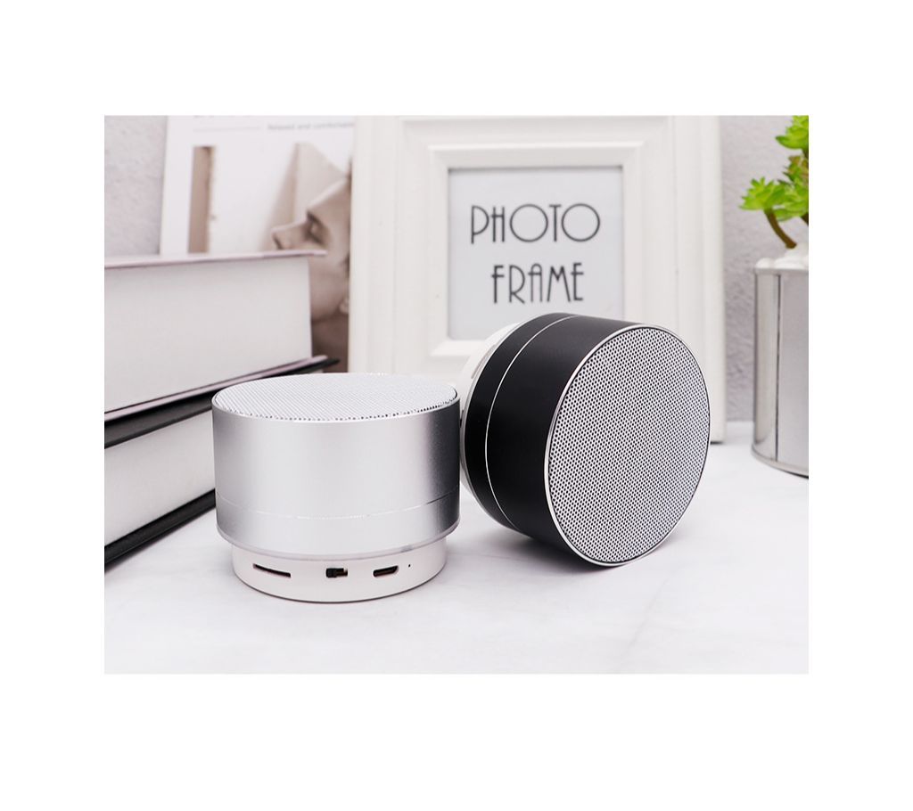 high bass bluetooth speaker 3h backup