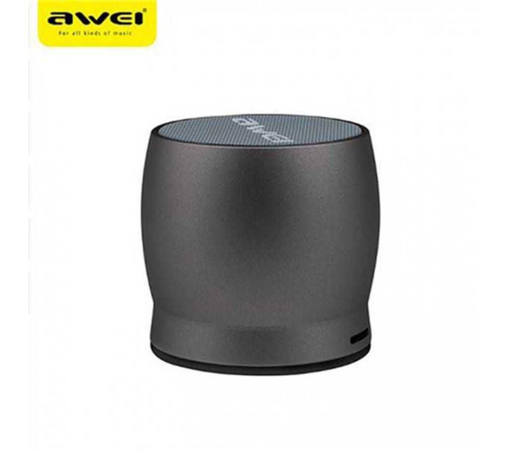 Awei Y500 Wireless Bluetooth Speaker