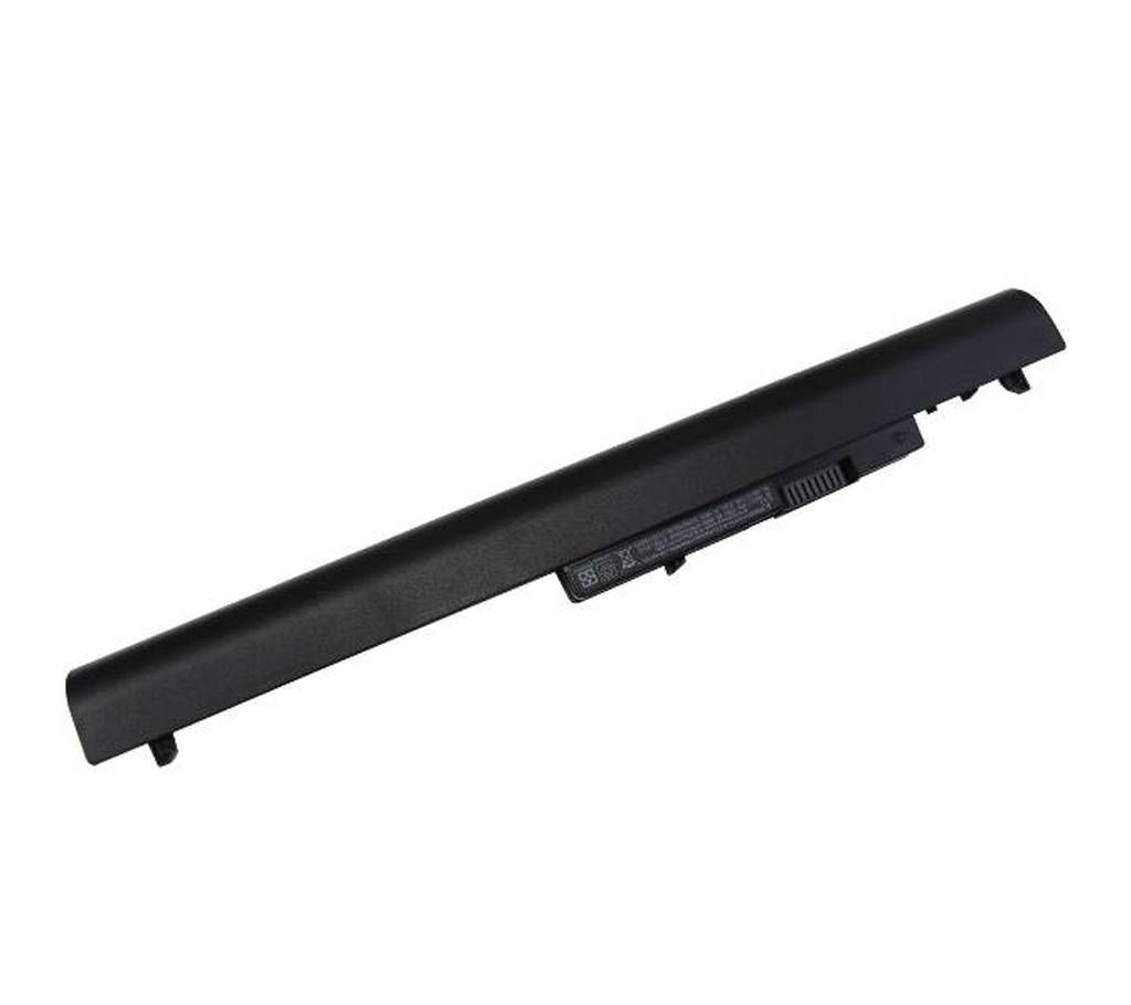 HP LA03DF TPN-Q132 TPN-Q130 Laptop Battery