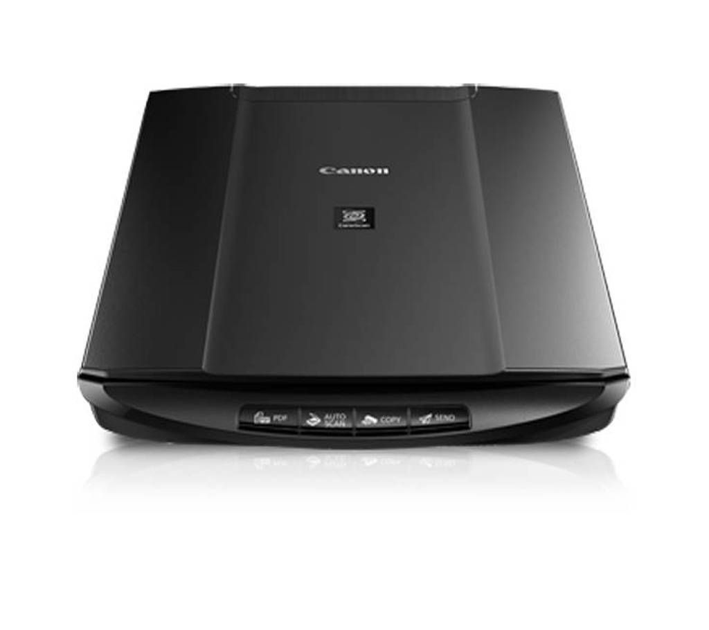 Canon CanoScan LiDE 120 Scanner