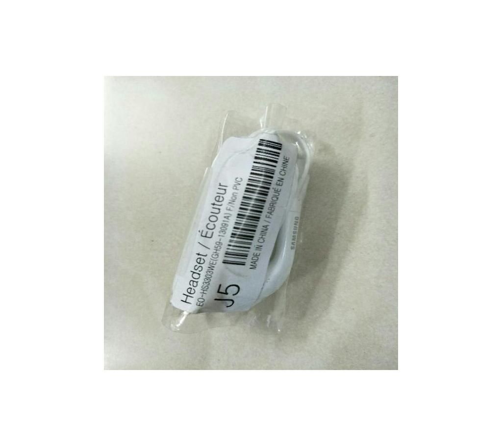 cable samsung,oppo