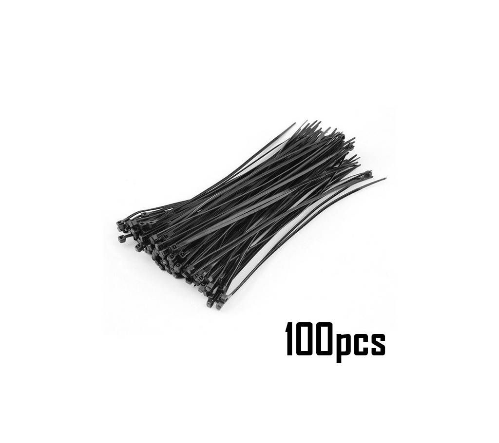 Cable Tie 6 Inch Zip Tie