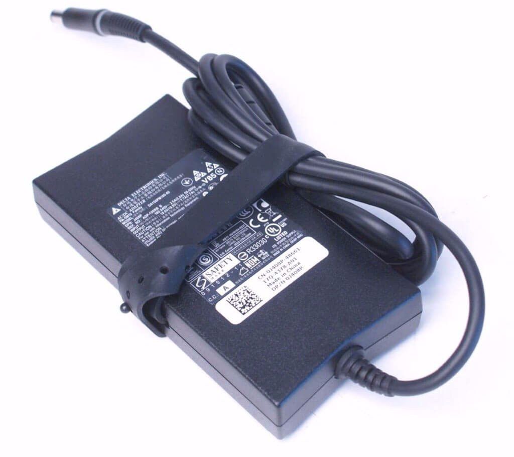 Original Adapter For Dell 19.5V 6.7A 130W
