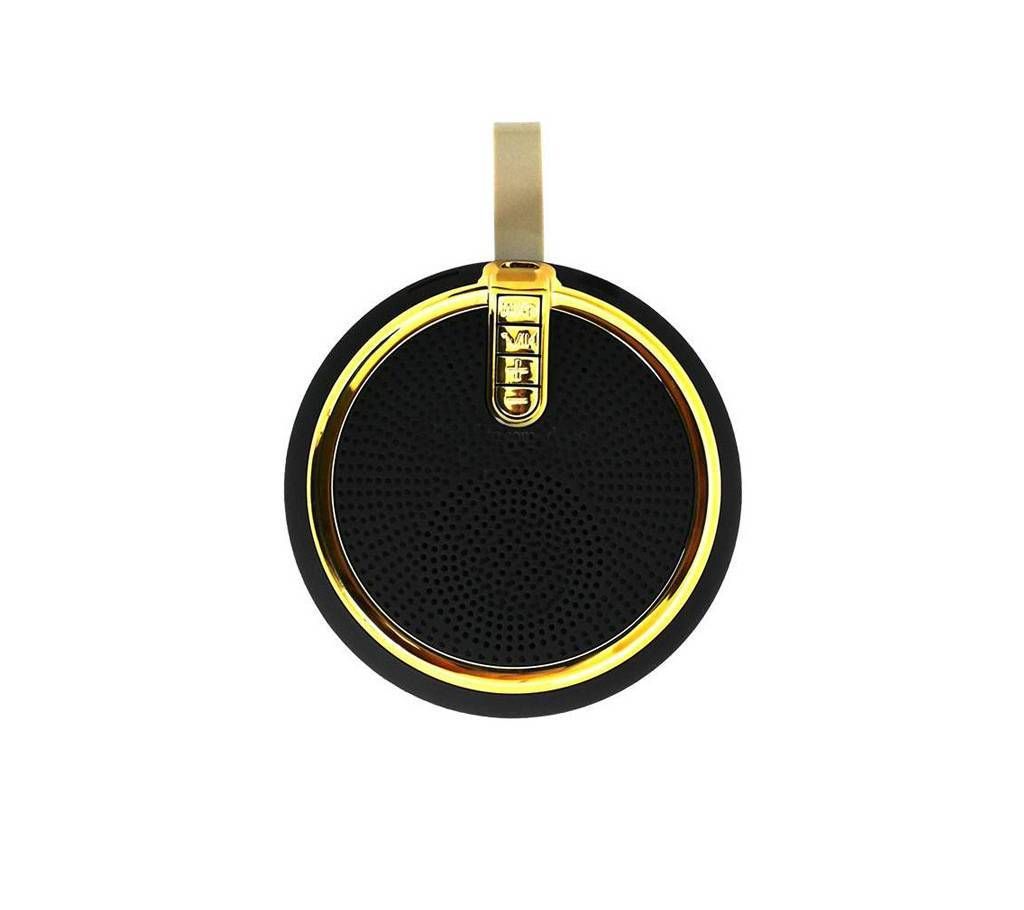 BS-119 portable mini bluetooth speaker=02