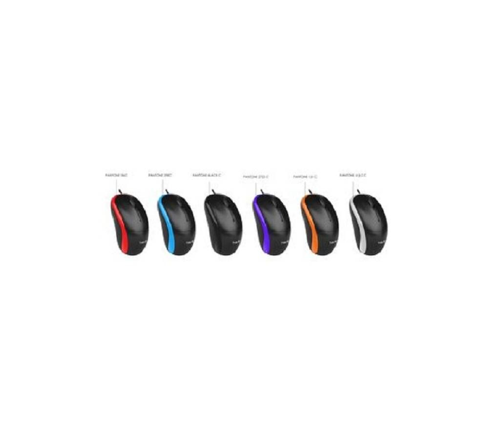 Havit HV-MS851 wired Mouse
