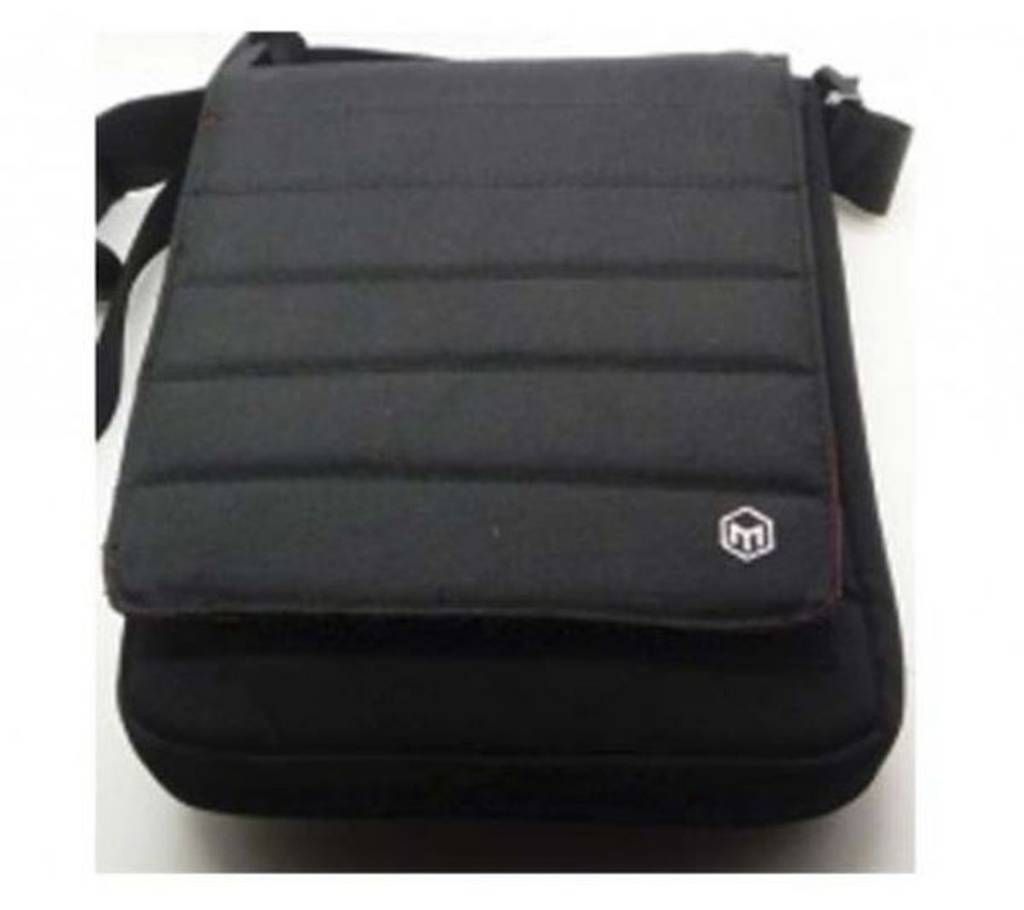 Havit HV-MBG01 Tablets Bag