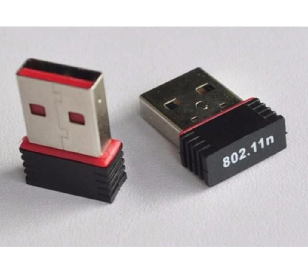Wife Dongle
