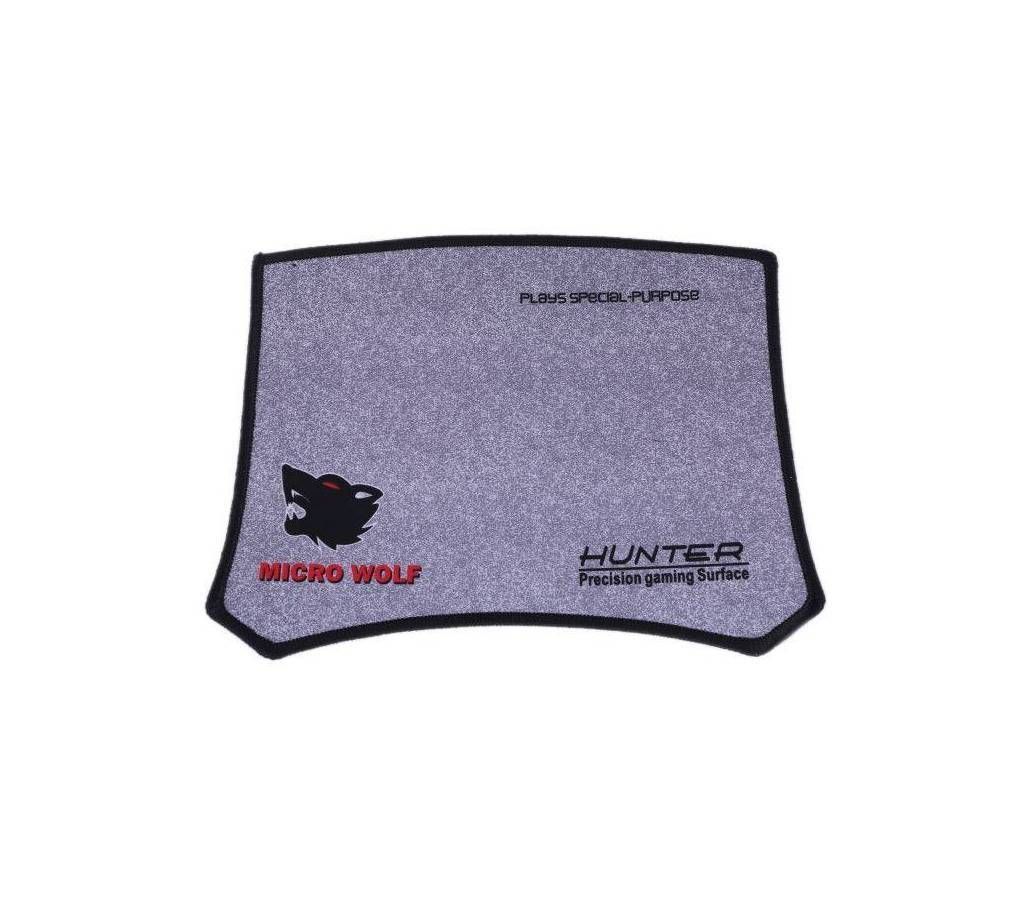Mouse Pad H8