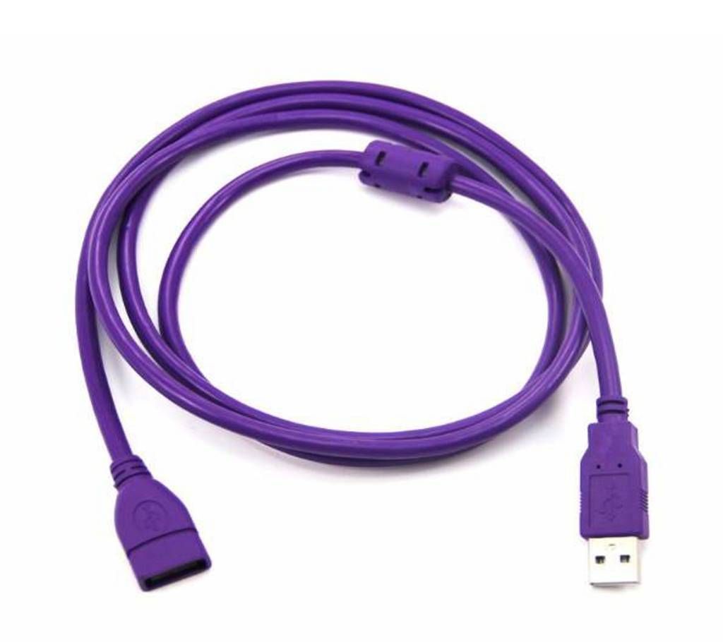 USB  EXTRATION CBALE