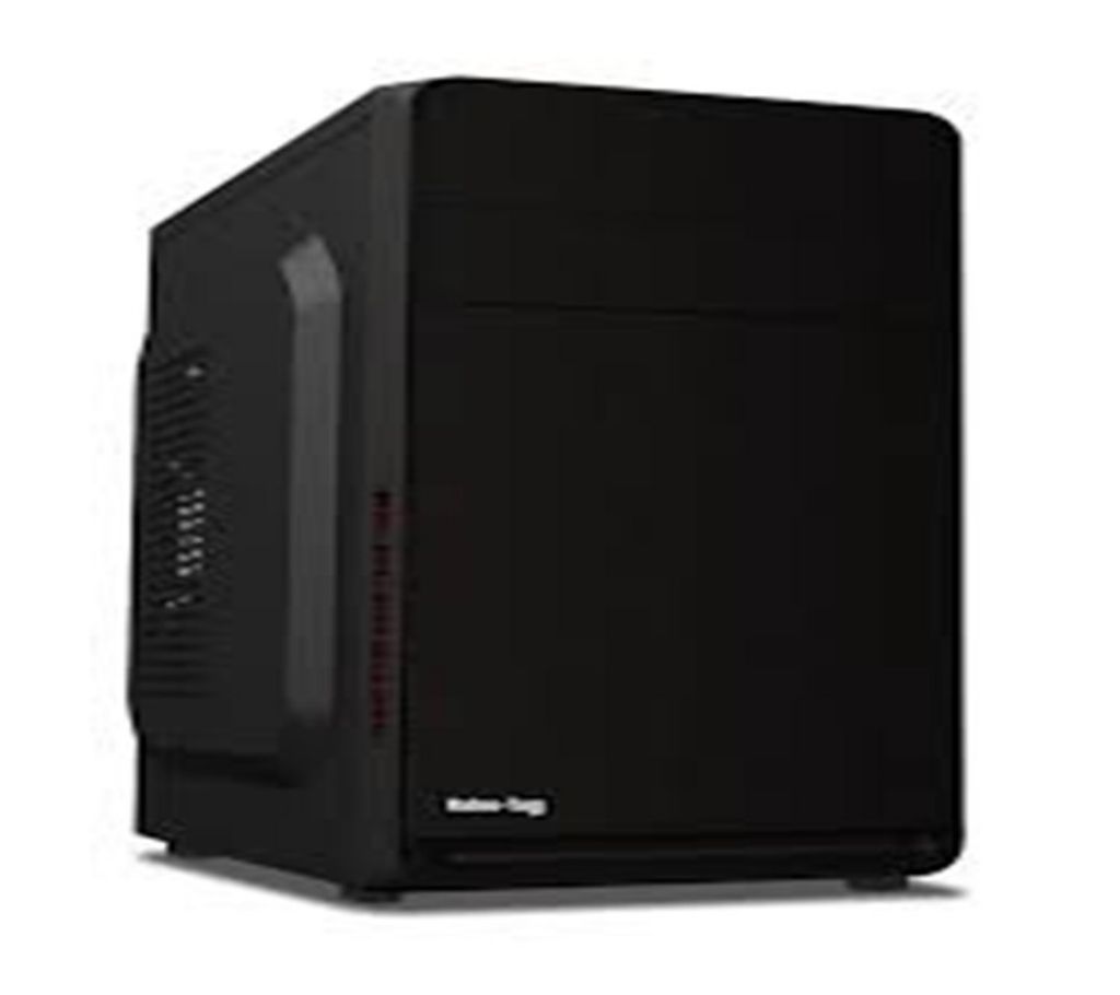 Value-Top Micro ATX Casing