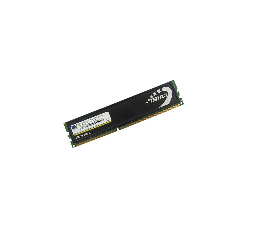 TwinMOS 4GB DDR3 1600MHz