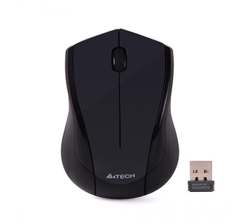 High Quality wireless Mouse