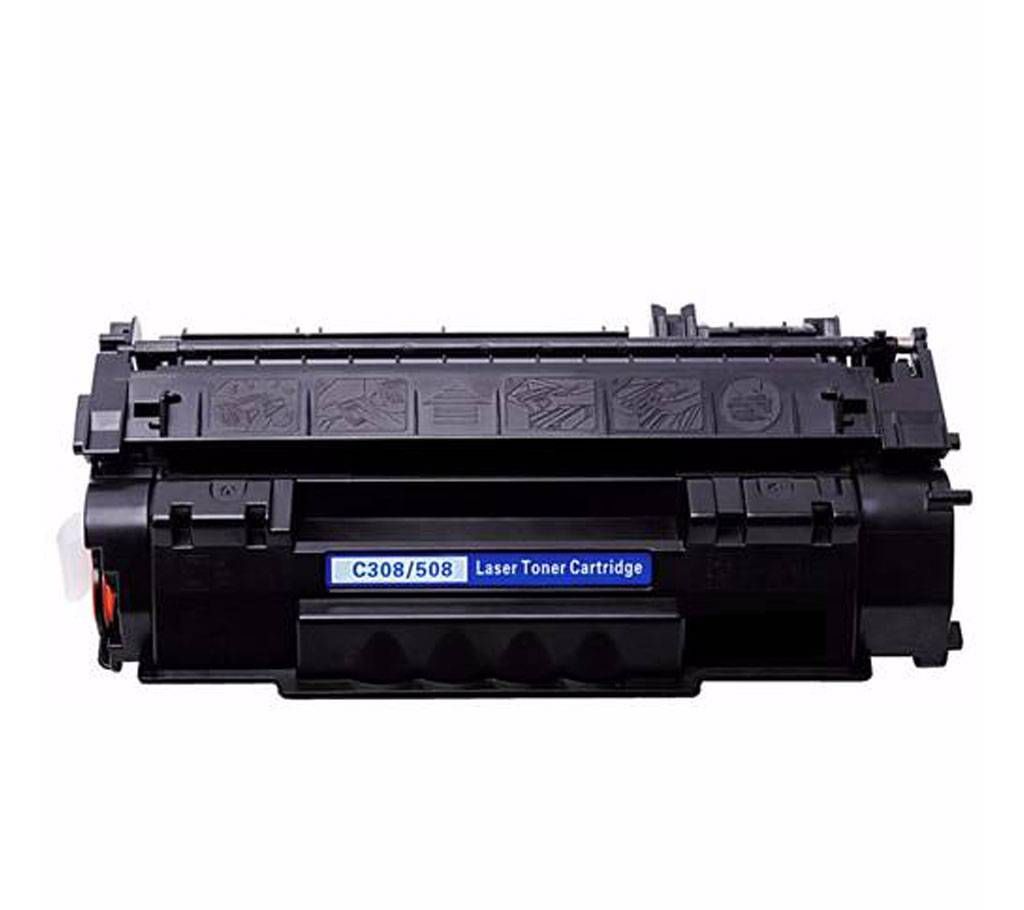 CANON 308 Compatible Toner 