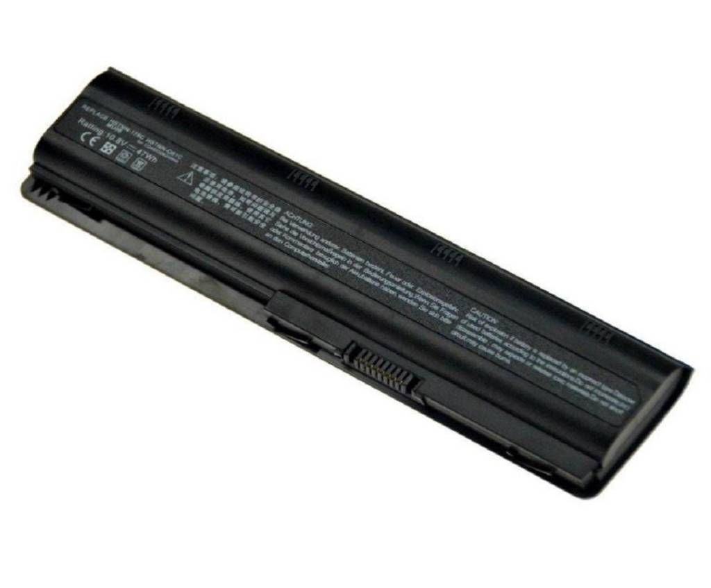 10.8V battery for HP CQ43/HP 1000/HP430 