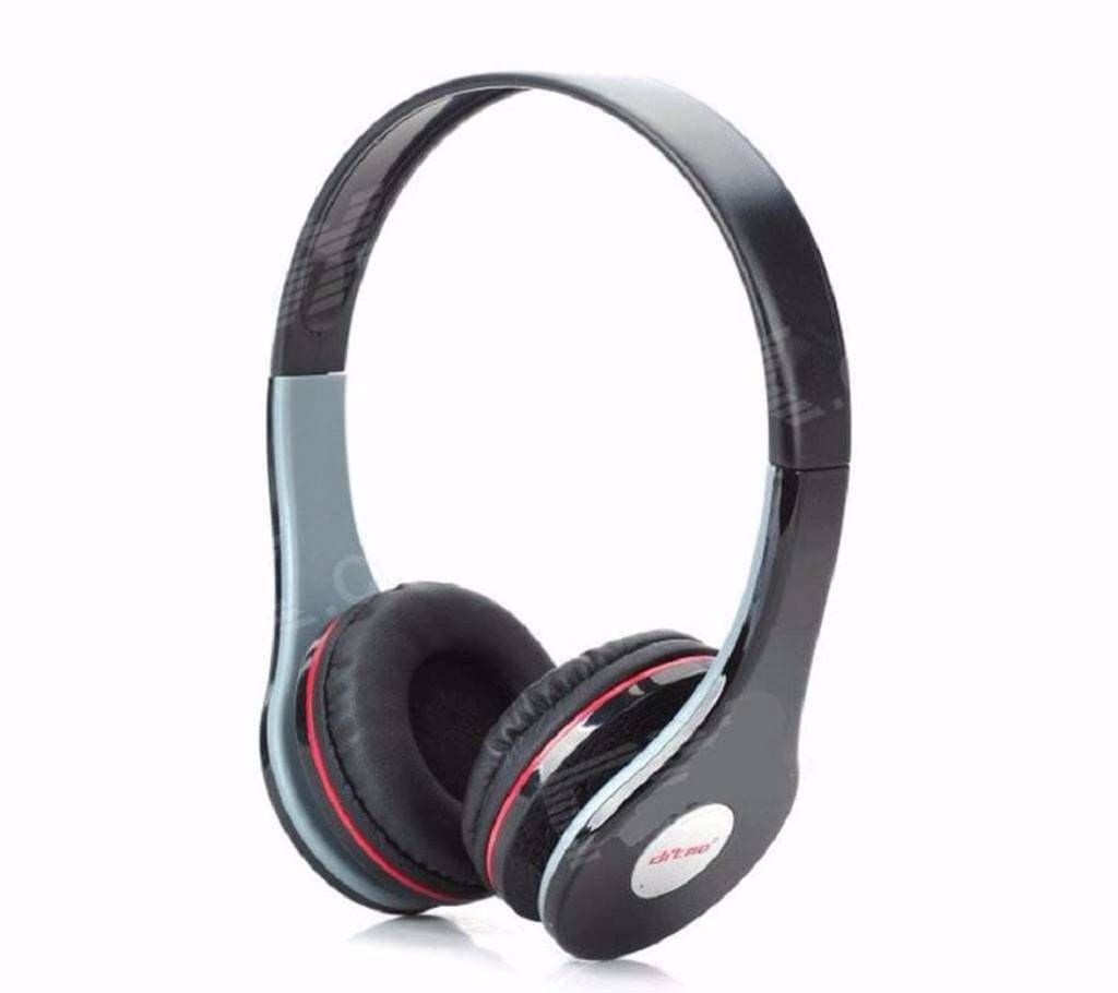 Ditmo DM-2580 Stereo Headphones