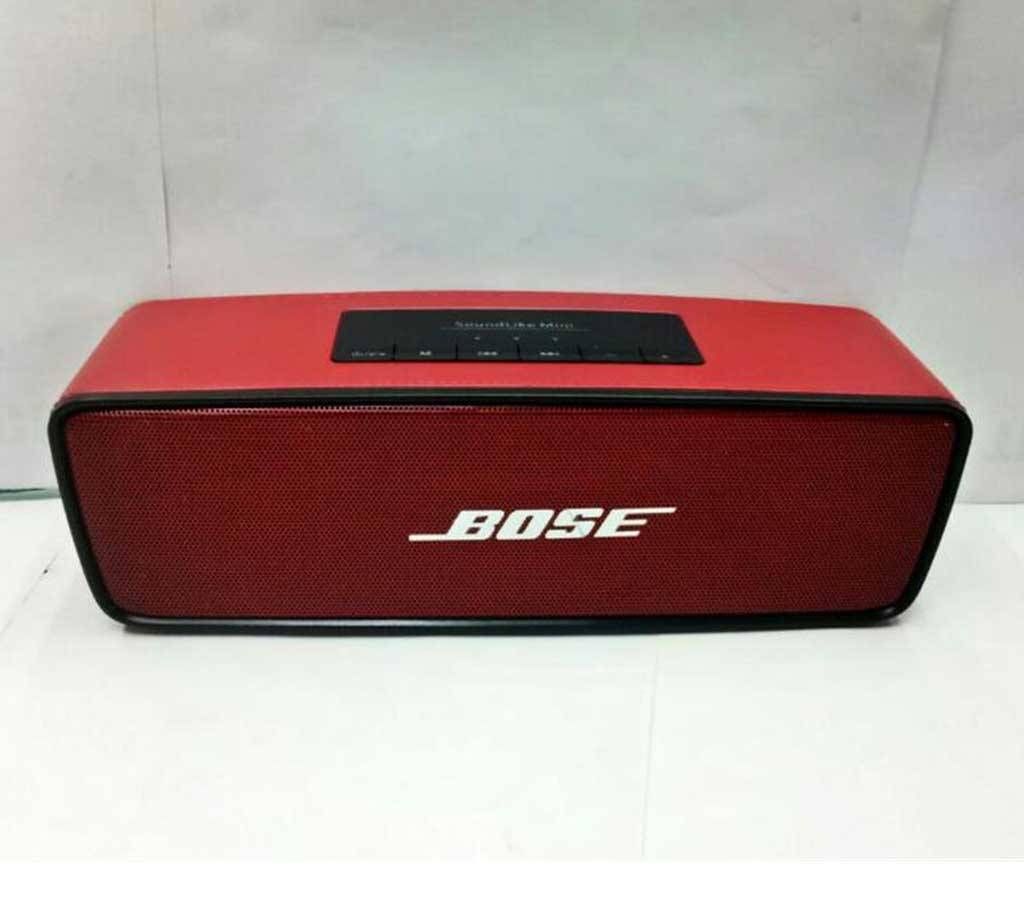 S 2025 Bluetooth speaker(COPY)