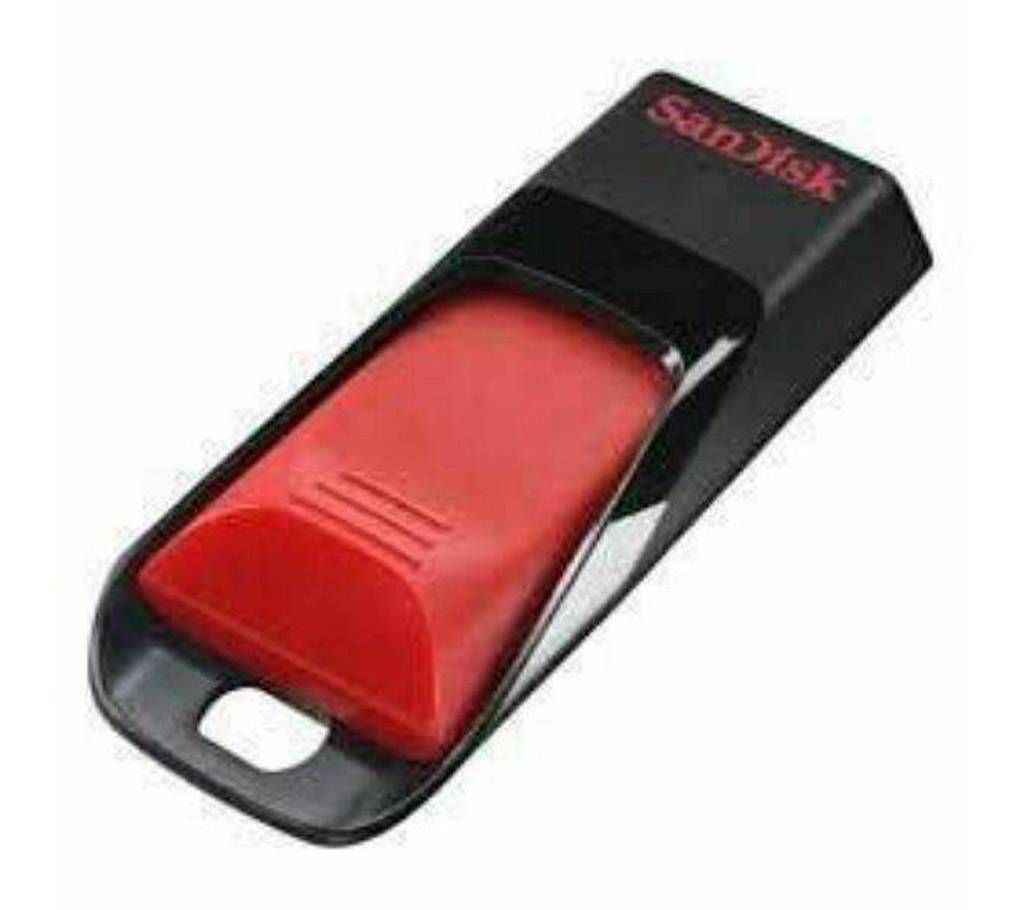 Sandisk Pendrive 8 GB 