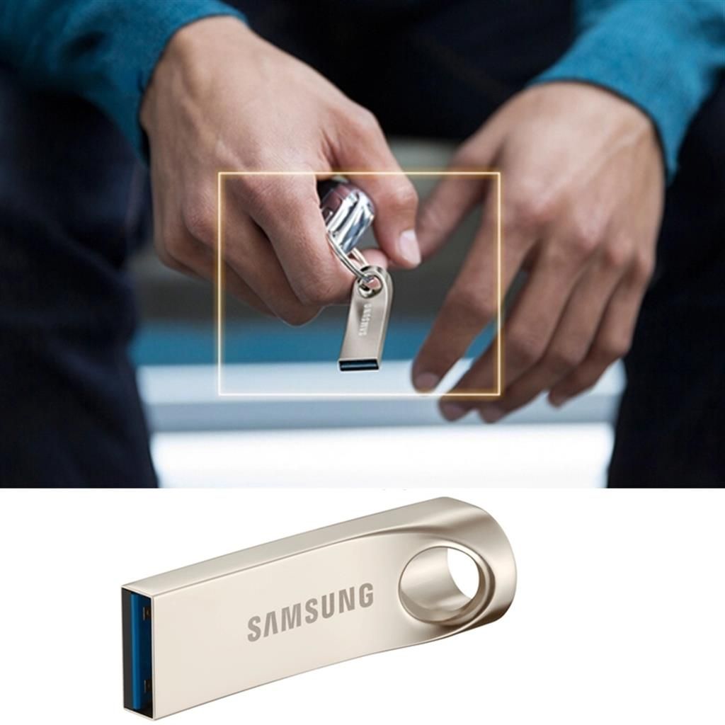 USB Flash Drive Disk 32GB