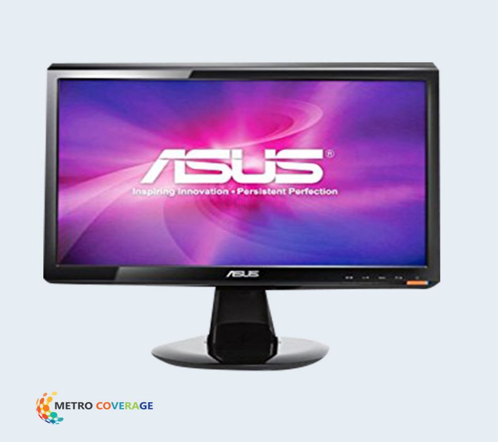 Optimize the Wide-format Visual Performance