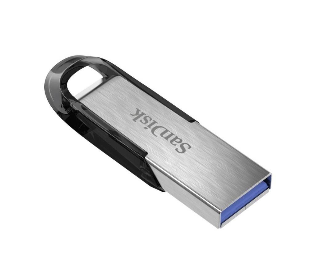 SanDisk Ultra Flair 512 GB Pen Drive