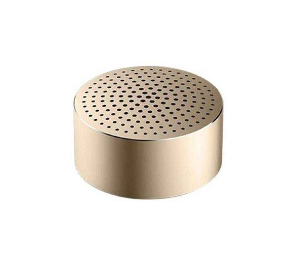 Xiaomi Mi Mini Portable Bluetooth speakers